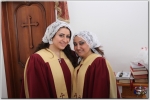 Filename=ST_2812129.jpg
Filesize=340KiB
Dimensions=1024x688
Date added=Apr 06, 2014 ST_2812129.jpg