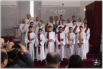 Filename=ST_2812229.jpg
Filesize=398KiB
Dimensions=1024x688
Date added=Apr 06, 2014 ST_2812229.jpg