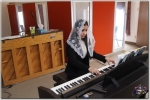 Filename=ST_281229.jpg
Filesize=390KiB
Dimensions=1024x688
Date added=Apr 06, 2014 ST_281229.jpg