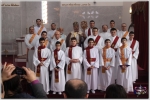 Filename=ST_2812329.jpg
Filesize=392KiB
Dimensions=1024x688
Date added=Apr 06, 2014 ST_2812329.jpg