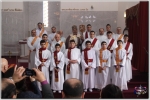 Filename=ST_2812529.jpg
Filesize=397KiB
Dimensions=1024x688
Date added=Apr 06, 2014 ST_2812529.jpg