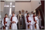 Filename=ST_2812629.jpg
Filesize=396KiB
Dimensions=1024x688
Date added=Apr 06, 2014 ST_2812629.jpg
