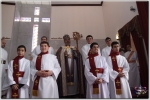 Filename=ST_2812729.jpg
Filesize=388KiB
Dimensions=1024x688
Date added=Apr 06, 2014 ST_2812729.jpg