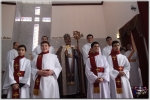 Filename=ST_2812829.jpg
Filesize=388KiB
Dimensions=1024x688
Date added=Apr 06, 2014 ST_2812829.jpg