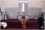 Filename=ST_28129.jpg
Filesize=350KiB
Dimensions=1024x688
Date added=Apr 06, 2014 ST_28129.jpg