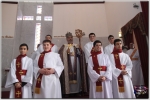Filename=ST_2812929.jpg
Filesize=395KiB
Dimensions=1024x688
Date added=Apr 06, 2014 ST_2812929.jpg