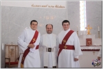 Filename=ST_2813029.jpg
Filesize=335KiB
Dimensions=1024x688
Date added=Apr 06, 2014 ST_2813029.jpg