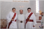 Filename=ST_2813129.jpg
Filesize=334KiB
Dimensions=1024x688
Date added=Apr 06, 2014 ST_2813129.jpg