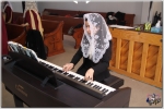 Filename=ST_281329.jpg
Filesize=385KiB
Dimensions=1024x688
Date added=Apr 06, 2014 ST_281329.jpg