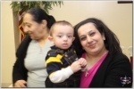 Filename=ST_2813429.jpg
Filesize=305KiB
Dimensions=1024x688
Date added=Apr 06, 2014 ST_2813429.jpg