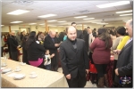 Filename=ST_2813629.jpg
Filesize=407KiB
Dimensions=1024x688
Date added=Apr 06, 2014 ST_2813629.jpg