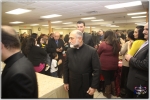 Filename=ST_2813729.jpg
Filesize=370KiB
Dimensions=1024x688
Date added=Apr 06, 2014 ST_2813729.jpg