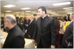Filename=ST_2813829.jpg
Filesize=369KiB
Dimensions=1024x688
Date added=Apr 06, 2014 ST_2813829.jpg