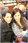 Filename=ST_2813929.jpg
Filesize=443KiB
Dimensions=688x1024
Date added=Apr 06, 2014 ST_2813929.jpg