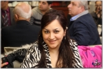 Filename=ST_2814029.jpg
Filesize=357KiB
Dimensions=1024x688
Date added=Apr 06, 2014 ST_2814029.jpg