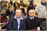 Filename=ST_2814129.jpg
Filesize=389KiB
Dimensions=1024x688
Date added=Apr 06, 2014 ST_2814129.jpg