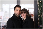 Filename=ST_2814429.jpg
Filesize=273KiB
Dimensions=1024x688
Date added=Apr 06, 2014 ST_2814429.jpg