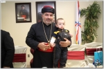 Filename=ST_2814529.jpg
Filesize=378KiB
Dimensions=1024x688
Date added=Apr 06, 2014 ST_2814529.jpg