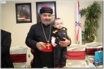 Filename=ST_2814629.jpg
Filesize=375KiB
Dimensions=1024x688
Date added=Apr 06, 2014 ST_2814629.jpg