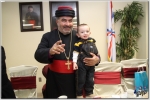 Filename=ST_2814729.jpg
Filesize=379KiB
Dimensions=1024x688
Date added=Apr 06, 2014 ST_2814729.jpg