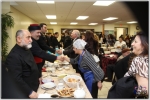 Filename=ST_2815129.jpg
Filesize=424KiB
Dimensions=1024x688
Date added=Apr 06, 2014 ST_2815129.jpg