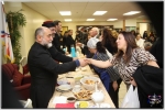 Filename=ST_2815229.jpg
Filesize=415KiB
Dimensions=1024x688
Date added=Apr 06, 2014 ST_2815229.jpg
