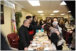 Filename=ST_2815329.jpg
Filesize=409KiB
Dimensions=1024x688
Date added=Apr 06, 2014 ST_2815329.jpg