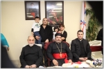 Filename=ST_2815429.jpg
Filesize=356KiB
Dimensions=1024x688
Date added=Apr 06, 2014 ST_2815429.jpg