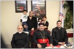 Filename=ST_2815529.jpg
Filesize=353KiB
Dimensions=1024x688
Date added=Apr 06, 2014 ST_2815529.jpg