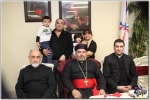 Filename=ST_2815629.jpg
Filesize=358KiB
Dimensions=1024x688
Date added=Apr 06, 2014 ST_2815629.jpg