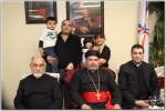 Filename=ST_2815729.jpg
Filesize=356KiB
Dimensions=1024x688
Date added=Apr 06, 2014 ST_2815729.jpg
