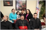 Filename=ST_2815829.jpg
Filesize=372KiB
Dimensions=1024x688
Date added=Apr 06, 2014 ST_2815829.jpg