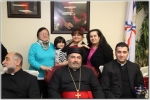 Filename=ST_2815929.jpg
Filesize=360KiB
Dimensions=1024x688
Date added=Apr 06, 2014 ST_2815929.jpg