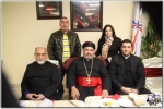 Filename=ST_2816329.jpg
Filesize=353KiB
Dimensions=1024x688
Date added=Apr 06, 2014 ST_2816329.jpg