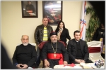 Filename=ST_2816429.jpg
Filesize=346KiB
Dimensions=1024x688
Date added=Apr 06, 2014 ST_2816429.jpg