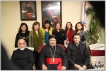 Filename=ST_2816529.jpg
Filesize=365KiB
Dimensions=1024x688
Date added=Apr 06, 2014 ST_2816529.jpg