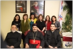 Filename=ST_2816629.jpg
Filesize=381KiB
Dimensions=1024x688
Date added=Apr 06, 2014 ST_2816629.jpg
