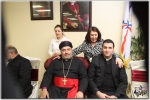Filename=ST_2816929.jpg
Filesize=368KiB
Dimensions=1024x688
Date added=Apr 06, 2014 ST_2816929.jpg