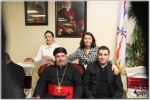 Filename=ST_2817029.jpg
Filesize=355KiB
Dimensions=1024x688
Date added=Apr 06, 2014 ST_2817029.jpg