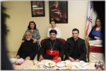 Filename=ST_2817129.jpg
Filesize=379KiB
Dimensions=1024x688
Date added=Apr 06, 2014 ST_2817129.jpg