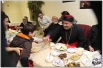 Filename=ST_2817229.jpg
Filesize=394KiB
Dimensions=1024x688
Date added=Apr 06, 2014 ST_2817229.jpg