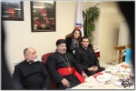 Filename=ST_2817929.jpg
Filesize=365KiB
Dimensions=1024x688
Date added=Apr 06, 2014 ST_2817929.jpg