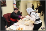Filename=ST_2818229.jpg
Filesize=412KiB
Dimensions=1024x688
Date added=Apr 06, 2014 ST_2818229.jpg