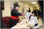 Filename=ST_2818329.jpg
Filesize=407KiB
Dimensions=1024x688
Date added=Apr 06, 2014 ST_2818329.jpg