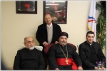 Filename=ST_2818629.jpg
Filesize=317KiB
Dimensions=1024x688
Date added=Apr 06, 2014 ST_2818629.jpg