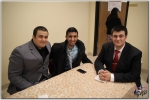 Filename=ST_2818729.jpg
Filesize=347KiB
Dimensions=1024x688
Date added=Apr 06, 2014 ST_2818729.jpg
