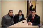 Filename=ST_2818829.jpg
Filesize=333KiB
Dimensions=1024x688
Date added=Apr 06, 2014 ST_2818829.jpg