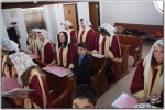 Filename=ST_281929.jpg
Filesize=390KiB
Dimensions=1024x688
Date added=Apr 06, 2014 ST_281929.jpg
