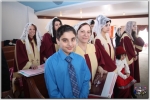 Filename=ST_282029.jpg
Filesize=380KiB
Dimensions=1024x688
Date added=Apr 06, 2014 ST_282029.jpg