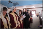 Filename=ST_282129.jpg
Filesize=369KiB
Dimensions=1024x688
Date added=Apr 06, 2014 ST_282129.jpg
